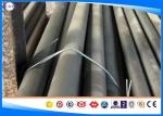 27KH2N2M1F Valve Steel High Precision Alloy Steel Bar Cold Drawn Finish