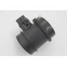 Buy cheap 0280218108 Mass Air Flow Meter Sensor For VOLVO S60 C70 S70 2.0 2.3 2.4 2.5 from wholesalers