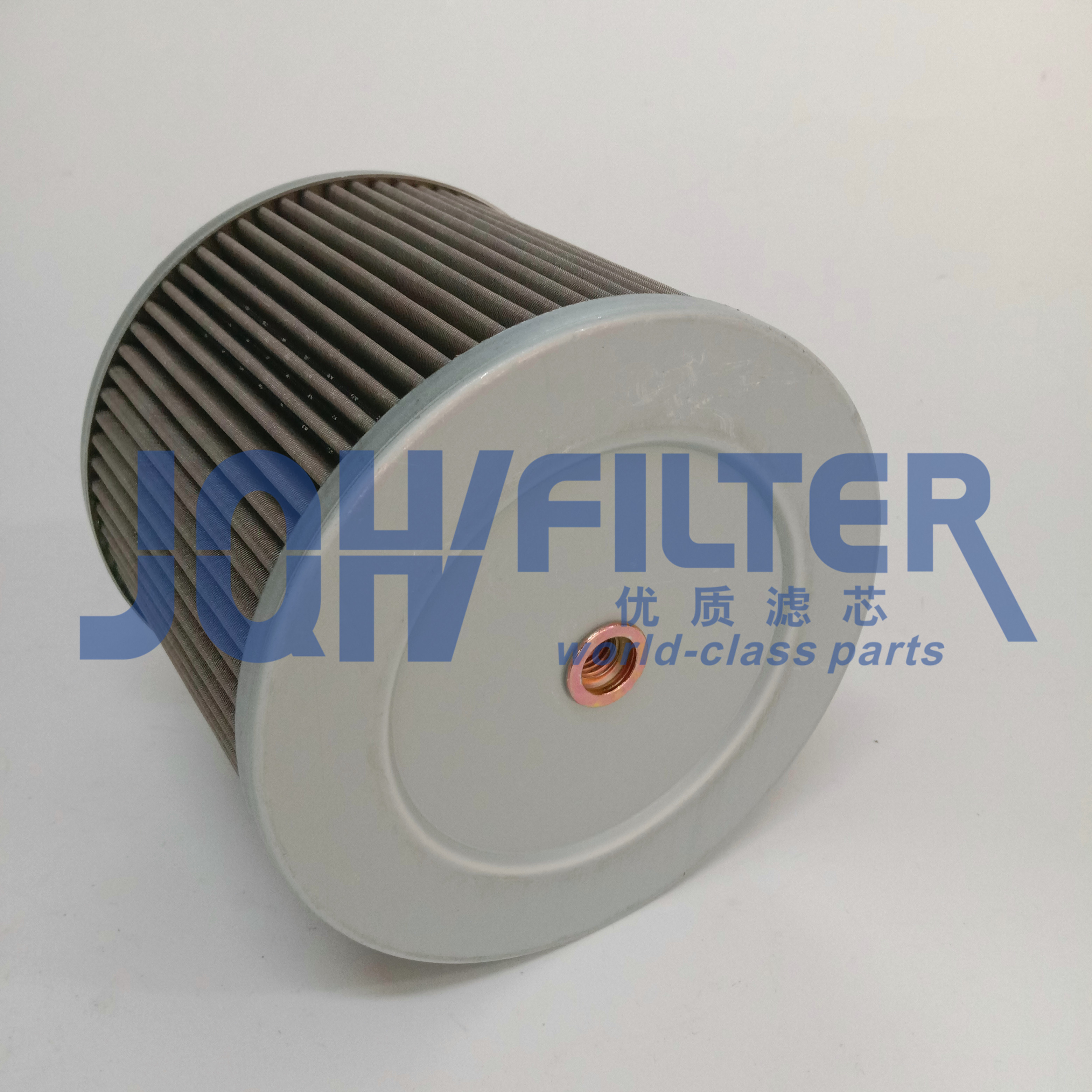 JP832 2077051200 689-13101000 2446R116E1 H-5208 H-6832 For Excavator PC300-6 PC350-6 PC400-6