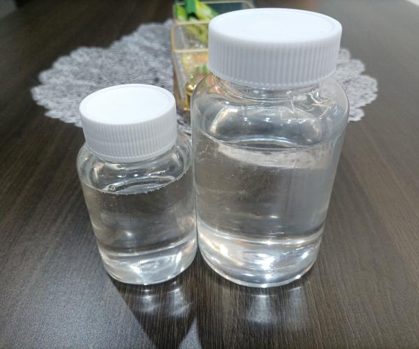 Buy cheap Uv Curing Coatings Colourless Poly Urethane Acrylate Resin High Molecular Weight from wholesalers