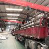 Buy cheap Large Diameter Stainless Steel Pipe Grade 304 316L 310S 321 347 904L 2205 2507 254SMO from wholesalers