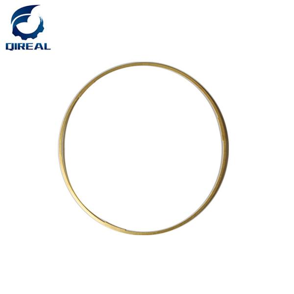 Buy cheap K19 KTA19 Engine Cylinder Liner Seal Ring 3088298 from wholesalers