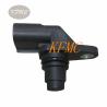 Buy cheap 75784-0158 from wholesalers