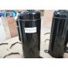 Buy cheap ATQ390V1UMT Rotary Refrigeration Compressor R410A 220V-240V-1PH-50Hz from wholesalers