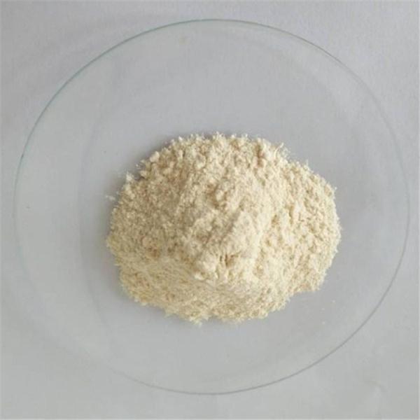 Buy cheap 50% garcinia cambogia extract pure for loss weight from wholesalers