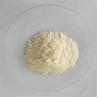 Buy cheap Pharmaceutical Grade Anti Cancer Galangal Powder from wholesalers