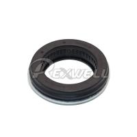 Buy cheap Auto Parts Car Shock Absorber Strut Mount Friction Bearing For VW Golf Passat product
