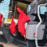 Buy cheap 2nd Hand Used Hydraulic Excavator Komatsu PC200-8MO Machinery 20 Ton from wholesalers