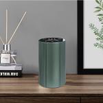 Battery Operated 20Ml Usb Essential Oil Diffuser Auto Mini Difuser