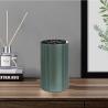 Buy cheap Battery Operated 20Ml Usb Essential Oil Diffuser Auto Mini Difuser from wholesalers
