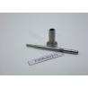 Buy cheap Wear Resisrance BOSCH Control Valve Compact Size 20G Net Weight F00RJ02213 from wholesalers