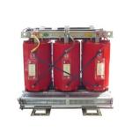 Dry Type Cast Resin 630 kVA Distribution Dry Transformer