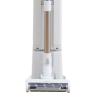 Buy cheap Handled 28kpa Wet And Dry Carpet Vacuum Cleaner With 3L Dust Bag from wholesalers