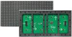 P10 320mm*160mm SMD Red Color Module ,Text,Photo 2Years Guarantee Shenzhen