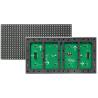 Buy cheap P10 320mm*160mm SMD Red Color Module ,Text,Photo 2Years Guarantee Shenzhen Factory from wholesalers