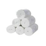 Medical Hydrophilic Cotton Absorbent Gauze Bandage Jumbo Big Roll 90cm X 100m