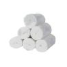 Buy cheap Large Size Cotton Absorbent Gauze And Bandage Jumbo Gauze Roll Raw Material from wholesalers