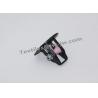 Buy cheap Yarn Guide Frame Picanol Loom Spare Parts For Part Number Is BE301770 Weight 42g from wholesalers