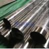 Buy cheap Rigid Stainless Steel Pipe Tube With High Temperature Resistance from wholesalers