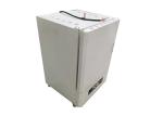 Factory price electric muffle furnace oven laboratory muffle furnace for sale