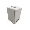 Buy cheap Laboratory Muffle Box Furnace 220V 4 KW Resistance Wire from wholesalers