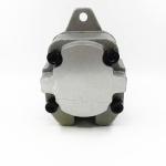 Hydraulic Gear Pump A8V55 HD512 HD450 Hydraulic Booster Pump