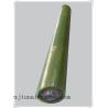 Buy cheap OEM Polyurethane Coating Rollers High Strength For Machine Parts from wholesalers