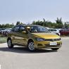 Buy cheap Used Volkswagen Polo Gasoline Control Used Motor Vehicle 5 Manual Gear from wholesalers