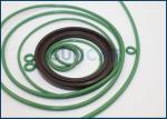 A11VO190 Main Pump Seal Repair Kit