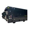 Buy cheap EPA 200kva Diesel Generator Set With Volvo Perkins Cummins from wholesalers