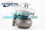 J90S C38AB-38AB630 00JG095S003 Car Engine Turbocharger For SC11CB 6121Z