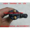 Buy cheap BOSCH INJECTOR 0445120066 GENUINE Common rail injector 0 445 120 066 , 0445120066 , 445120066 from wholesalers