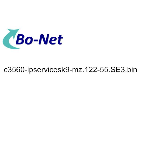 Buy cheap Smart Software Cisco 3560 License / High Speed Cisco License Download from wholesalers