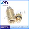Buy cheap Air Stand Copper Voss Fittings For Audi Q7 Air Suspension Shock Absorber OEM 7L8616040D TS16949 from wholesalers
