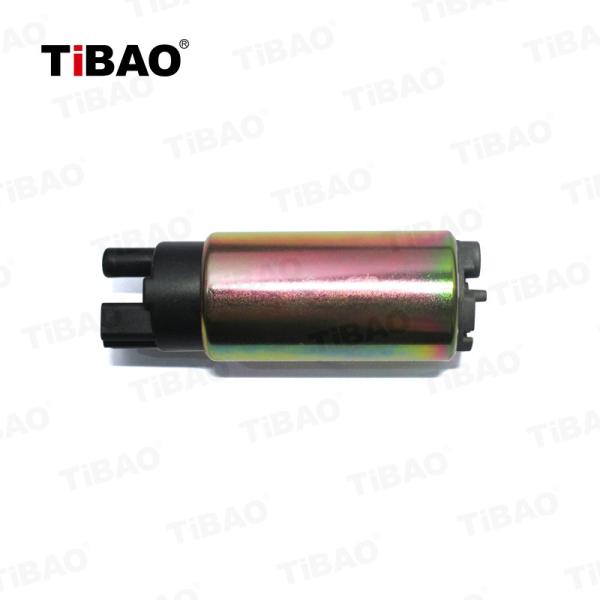 Buy cheap Electric Auto Parts Fuel Pump 23221-22140 23220-46060 23220-74021 from wholesalers