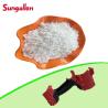 Buy cheap Non Sticky Tool Handles TPE Raw Material Translucent ISO14001 Certified from wholesalers
