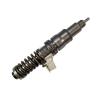 Buy cheap BEBE4D08001 BEBE4D16001 DELPHI Diesel Fuel Injectors Assy for 20584345 21371672 21340611 from wholesalers