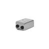 Buy cheap RP110-6-2.2-QD from wholesalers