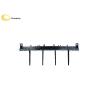 Buy cheap 0090033356 009-0033356 ATM Machine Parts NCR BRM Lift For Pocket 009-0029370-01 from wholesalers