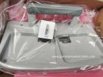 Mindray D3 D2 Electrode Base Assembly Defibrillator Handle Base Component 801