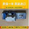 Buy cheap R902063060 A11VLO190EP2D/11L-NZD12N00H-S Rexrothhydraulicpump from wholesalers
