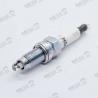 Buy cheap 101905606A IZKR7B Auto Spark Plug For Audi PORSCHE Toyota VW A3 A4 TT Cayenne PRADO from wholesalers