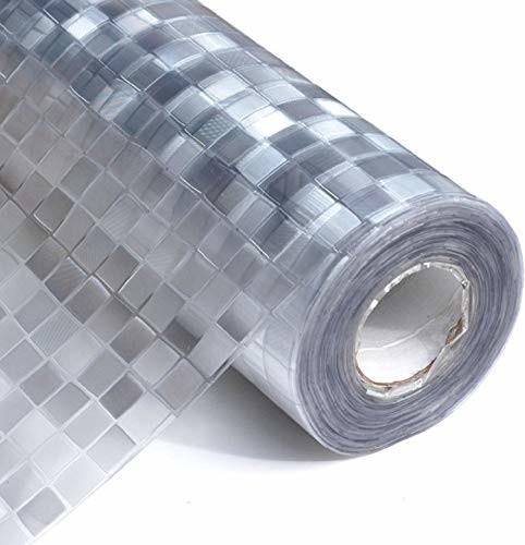 Buy cheap Waterproof Self Adhesive Privacy Film For Windows Strong Sunlight Protection from wholesalers