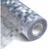 Buy cheap Waterproof Self Adhesive Privacy Film For Windows Strong Sunlight Protection from wholesalers
