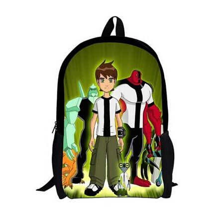 Buy cheap Cartoon school bag from wholesalers