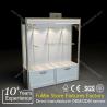 Buy cheap hanging racks garment display from wholesalers