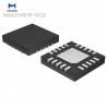 Buy cheap MAX3518ETP+TG2Z from wholesalers