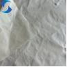 Buy cheap 34gsm Nylon Tent Fabric With Circle Coated For Outdoor 380T Nylon Taffeta Cire Fabric from wholesalers
