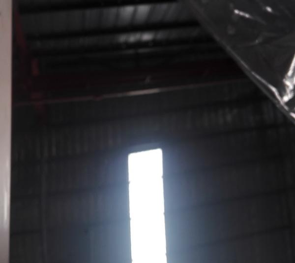 Buy cheap Black Stainless Steel Sheet Manufacturers Suppliers In Foshan China from wholesalers