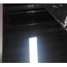 Buy cheap Decorative No.8 Titanium Black Stainless Steel Sheets Manufacturer In Foshan from wholesalers